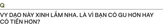 Khánh Vy ngày càng đẹp, nhưng nể nhất là khả năng kiếm tiền đỉnh: Mua nhà, tậu xe, sở hữu vài mảnh đất ở tuổi 22 - Ảnh 6.