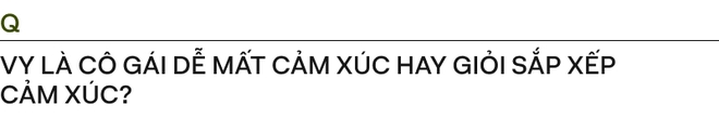 Khánh Vy ngày càng đẹp, nhưng nể nhất là khả năng kiếm tiền đỉnh: Mua nhà, tậu xe, sở hữu vài mảnh đất ở tuổi 22 - Ảnh 15.