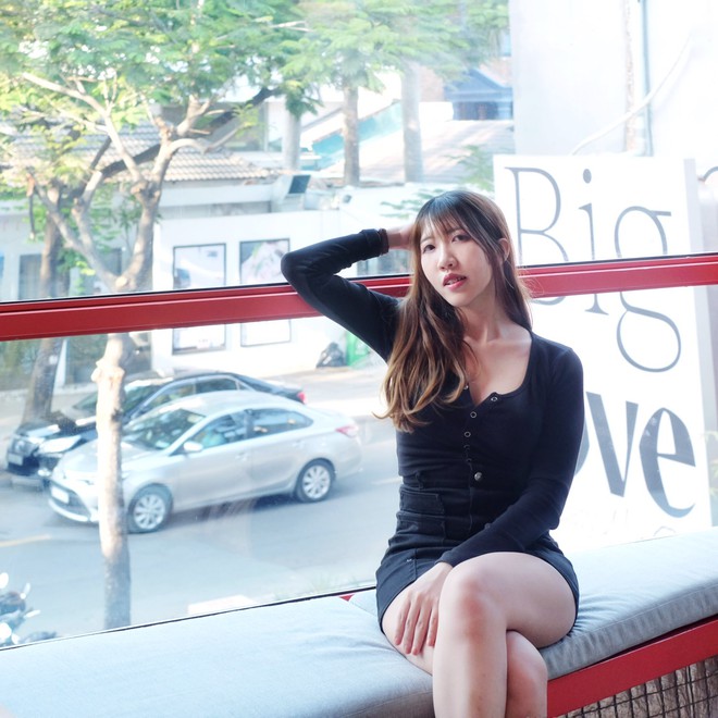 Gặp cô gái có 12 mối tình, đang hot vì đòi bạn trai cho tiền đầu tư: Mình không xin vài ba tỷ, chỉ cần 100-500 triệu hoặc hơn là được