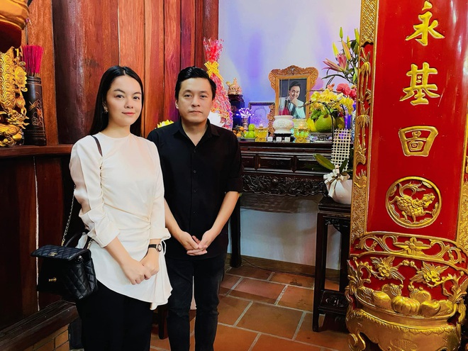 Nhà thờ Tổ 100 tỷ của NS Hoài Linh từng bị con chủ đất tố giác, phạt vì vấn đề giấy phép, liệu đã đủ điều kiện xây hợp pháp? - Ảnh 12. Nhà thờ Tổ 100 tỷ của NS Hoài Linh từng bị con chủ đất tố giác, phạt vì vấn đề giấy phép, liệu đã đủ điều kiện xây hợp pháp? - Ảnh 12.