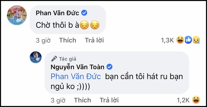 Dàn cầu thủ Việt Nam mừng hụt vì tưởng được về nhà, Văn Toàn bật mode "cà khịa" ở khắp nơi - Ảnh 8.
