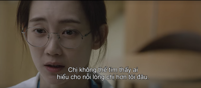 Hospital Playlist 2: C&acirc;u chuyện y khoa tuyệt vời mang t&iacute;nh chữa l&agrave;nh, cuộc sống v&ocirc; thường m&agrave; cũng đầy t&igrave;nh thương! - Ảnh 6.