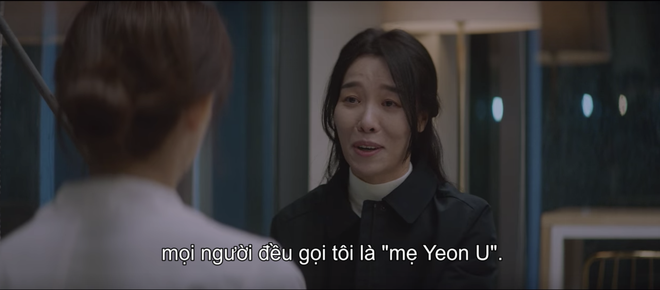 Hospital Playlist 2: C&acirc;u chuyện y khoa tuyệt vời mang t&iacute;nh chữa l&agrave;nh, cuộc sống v&ocirc; thường m&agrave; cũng đầy t&igrave;nh thương! - Ảnh 8.