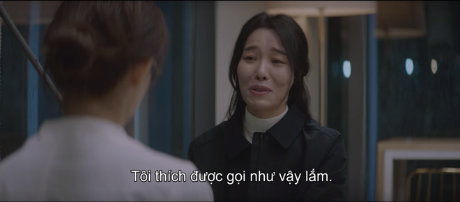 Hospital Playlist 2: C&acirc;u chuyện y khoa tuyệt vời mang t&iacute;nh chữa l&agrave;nh, cuộc sống v&ocirc; thường m&agrave; cũng đầy t&igrave;nh thương! - Ảnh 7.