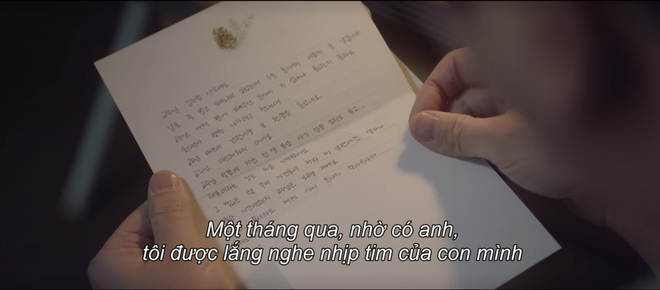 Hospital Playlist 2: C&acirc;u chuyện y khoa tuyệt vời mang t&iacute;nh chữa l&agrave;nh, cuộc sống v&ocirc; thường m&agrave; cũng đầy t&igrave;nh thương! - Ảnh 12.