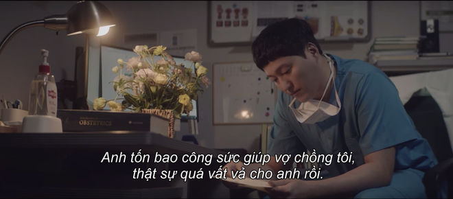 Hospital Playlist 2: C&acirc;u chuyện y khoa tuyệt vời mang t&iacute;nh chữa l&agrave;nh, cuộc sống v&ocirc; thường m&agrave; cũng đầy t&igrave;nh thương! - Ảnh 11.