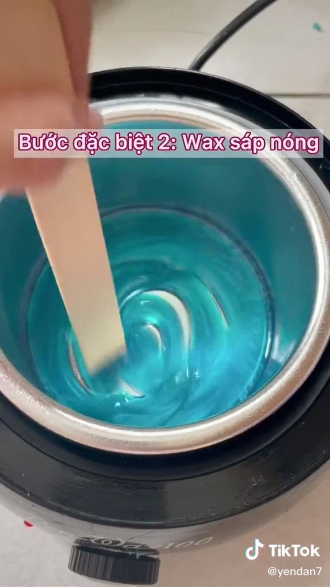 wax-1624707559818441804371.jpg