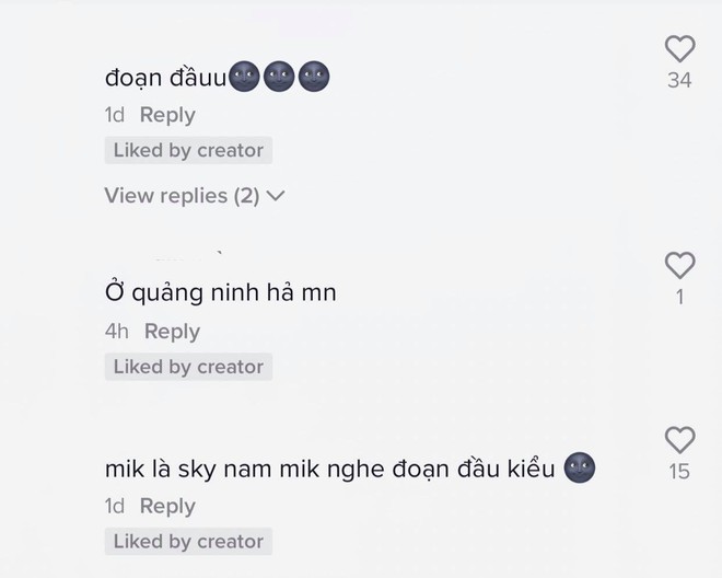 Chỉ l&agrave; intro giới thiệu cho b&agrave;i h&aacute;t nhưng Sơn T&ugrave;ng khiến fan đỏ mặt v&igrave; nghe cứ 16+ thế n&agrave;o ấy! - Ảnh 4.