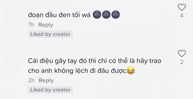 Chỉ l&agrave; intro giới thiệu cho b&agrave;i h&aacute;t nhưng Sơn T&ugrave;ng khiến fan đỏ mặt v&igrave; nghe cứ 16+ thế n&agrave;o ấy! - Ảnh 5.