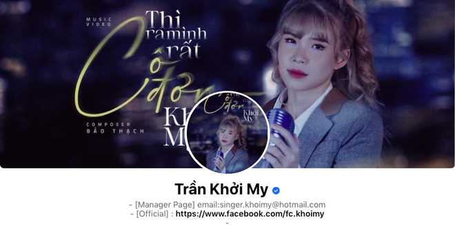 Top nghệ sĩ Việt có lượng follower trên fanpage khủng nhất, Sơn Tùng M-TP chỉ đứng thứ 2, ai mới là người đứng đầu? - Ảnh 2.
