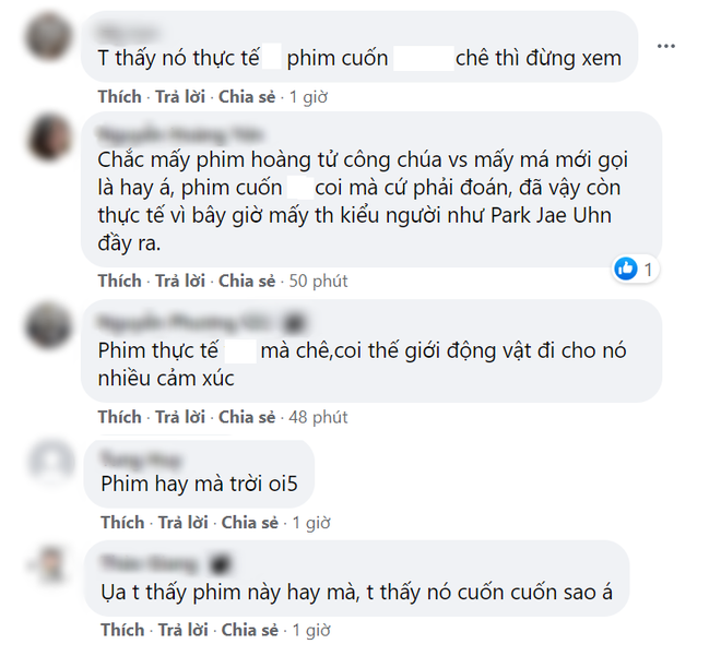 Tung cảnh nóng cộp mác 19+ nhưng rating Nevertheless vẫn thấp thảm, Knet la ó không ngấm nổi Song Kang - Ảnh 4.