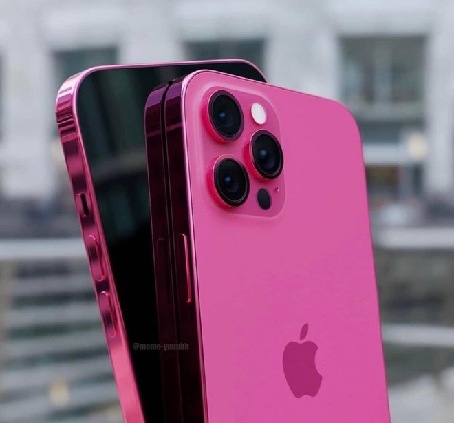 iPhone 13 màu hồng: Hãy đến với hình ảnh này để ngắm chiếc điện thoại iPhone 13 màu hồng đẹp nhất từ trước đến nay. Thiết kế hoàn hảo, màu sắc tươi sáng, tính năng hoàn hảo đảm bảo sẽ làm bạn hài lòng.