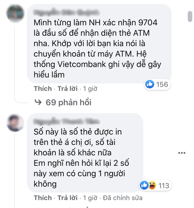 Thuỷ Tiên bị soi điểm bất thường trong status trần tình vụ khán giả chuyển nhầm 30 triệu, chính chủ giải thích ngay nhưng có hợp lý? - Ảnh 4.