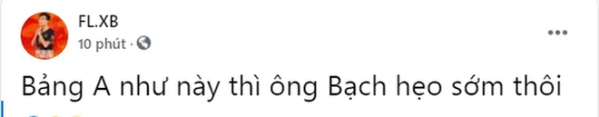 Team Flash trầm cảm sau lễ bốc thăm AWC 2021: ProE đòi về chăn rau, ADC bỗng đổ bệnh nặng - Ảnh 3.