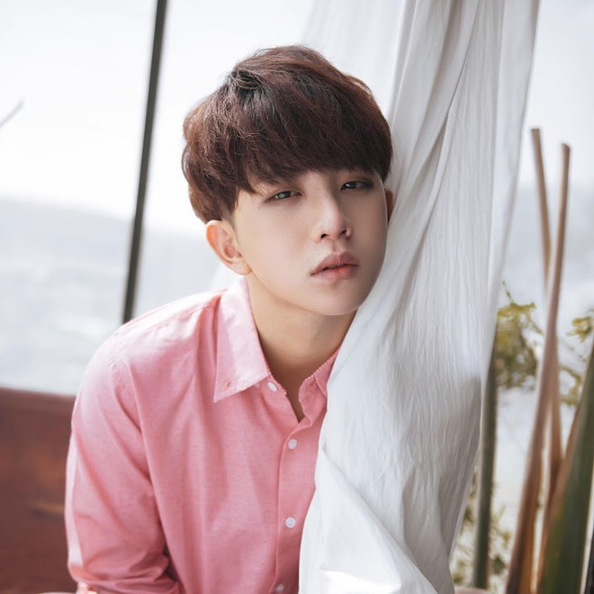 Jack giữ vững No.1, Quang H&ugrave;ng MasterD v&agrave; bộ đ&ocirc;i Cody - Đỗ Ho&agrave;ng Dương liệu c&ograve;n trụ vững tr&ecirc;n HOT14s Artist Of The Week? - Ảnh 9.