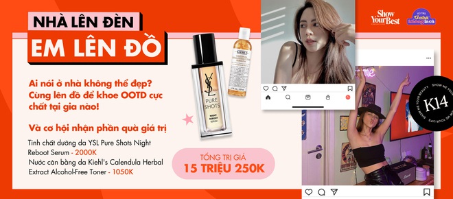 Loạt gái xinh Việt đang đu trend con gái miền Tây trên TikTok, biến hình đỉnh đến độ bạn xem cả ngày vẫn thấy cuốn - Ảnh 14.