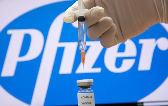 Israel sẽ ti&ecirc;u hủy 800.000 liều vaccine nếu kh&ocirc;ng c&oacute; quốc gia n&agrave;o mua - Ảnh 1.