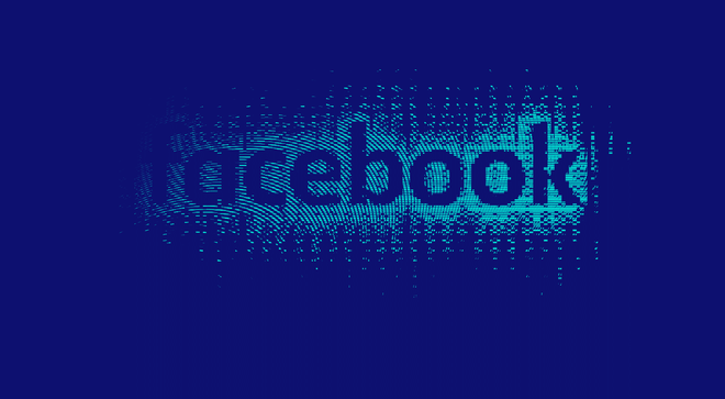 Facebook kiện 4 người sống tại Việt Nam tấn công chiếm đoạt tài khoản - Ảnh 1.