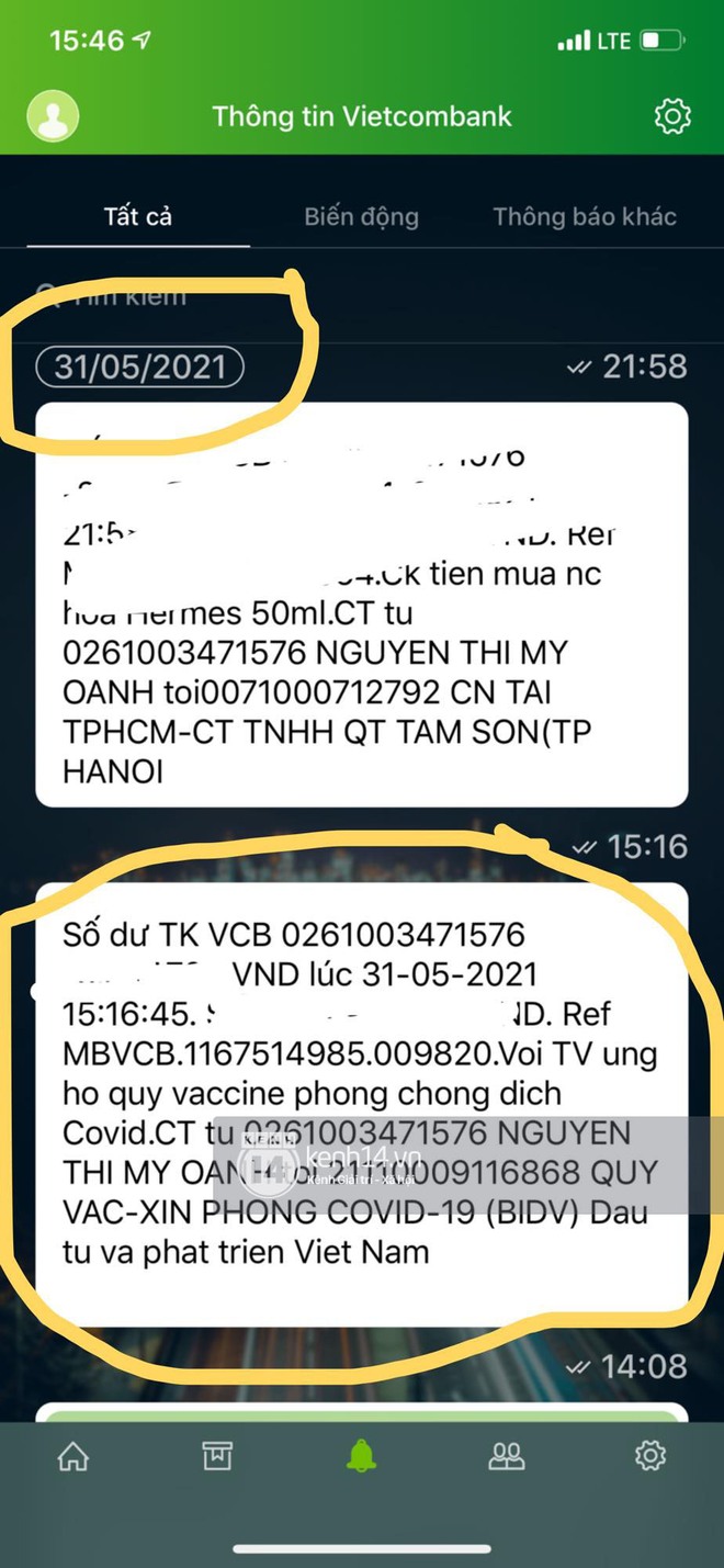 194845422835039657366518265177125220478256n-copy-16227944734661403045408.jpg