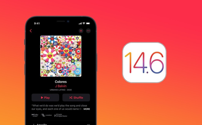iOS mới đang gặp lỗi hao pin, đ&acirc;y l&agrave; c&aacute;ch để chiếc iPhone của bạn sống l&acirc;u hơn - Ảnh 1.