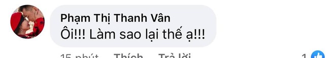 Lệ Quyên, Thúy Hạnh và dàn sao Việt bàng hoàng xót xa khi nghe tin Hoa hậu Thu Thuỷ đột ngột qua đời - Ảnh 4.