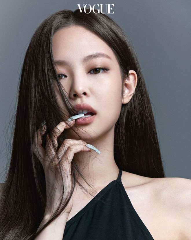 The news that Han Ye Seul hit Jennie (BLACKPINK) in the face because she  suspected her boyfriend was cheating, what did the insider say?
