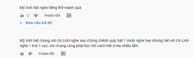 Diva Mỹ Linh và con gái Mỹ Anh song ca cực đỉnh nhưng xem không khác gì hổ mẹ ăn hổ con? - Ảnh 8.