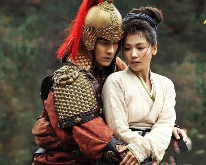 Đừng dại m&agrave; xem 5 phim Hoa ngữ dở nhất nửa đầu năm 2021! - Ảnh 1.