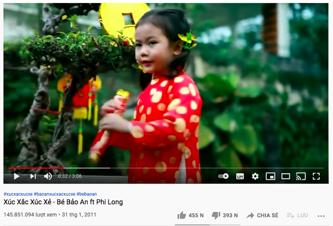 Loạt MV nhạc Việt cập kê nửa tỷ view sau Bống Bống Bang Bang: Jack - K-ICM có tới 3 ngựa chiến, Sơn Tùng thua xa - Ảnh 13.