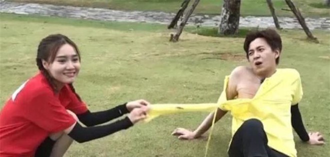 Ng&ocirc; Kiến Huy khoanh v&ugrave;ng 3 đối tượng nguy hiểm ở Running Man Việt, người thứ 3 đầy bất ngờ! - Ảnh 6.