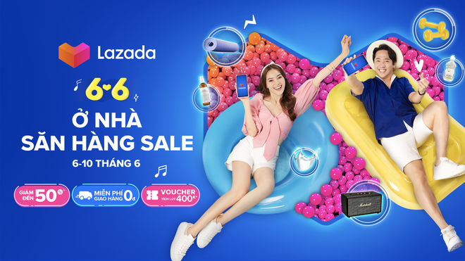 M&ecirc; mẩn 6 set đồ gia dụng ton sur ton to&agrave;n m&agrave;u bắt trend, gi&aacute; lại rẻ bất ngờ, nh&igrave;n l&agrave; muốn rước về lu&ocirc;n - Ảnh 13.