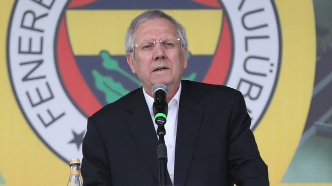 D&agrave;n xếp tỷ số, mỗi người lĩnh &aacute;n hơn... 1000 năm t&ugrave;  - Ảnh 1.