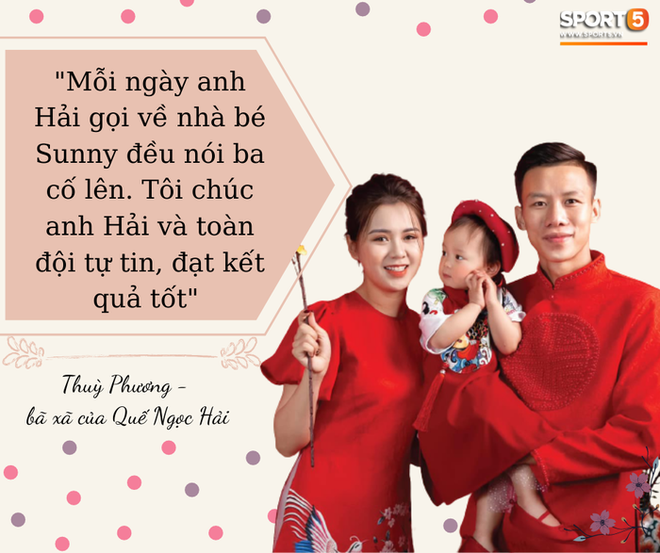 Con gái Sunny nhà Quế Ngọc Hải gửi thư sang UAE đầy ngộ nghĩnh: Ba đá giỏi để còn được phiếu bé ngoan - Ảnh 1.