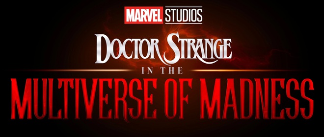 6 điều khắc cốt ghi tâm trước khi bom tấn Loki của Marvel khởi chiếu: Bị Thanos giết rồi mà vẫn quay lại mới tài! - Ảnh 7.