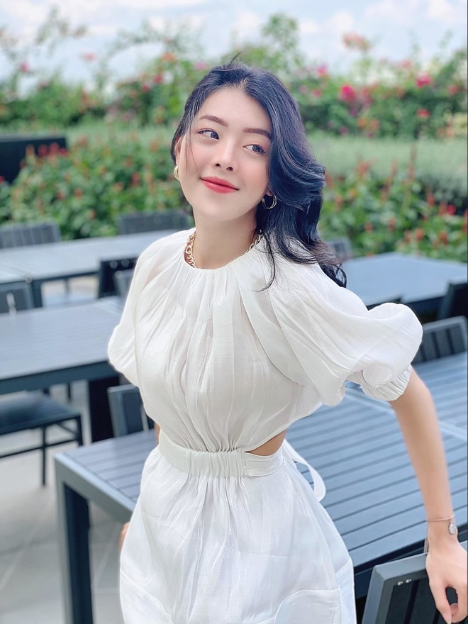 N&agrave;ng thơ của Sơn T&ugrave;ng đi thi The Face: Mạc Trung Ki&ecirc;n thả th&iacute;nh nhiệt t&igrave;nh nhưng bị Tr&acirc;m Anh dặn đừng đớp - Ảnh 8.