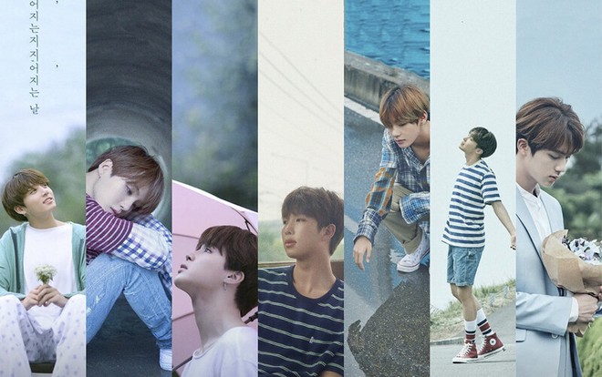 Knet bàn tán vì sao nhạc BTS rất khó cover: Vũ đạo ấn tượng, giai điệu khó hát hóa ra không phải lý do! - Ảnh 6.