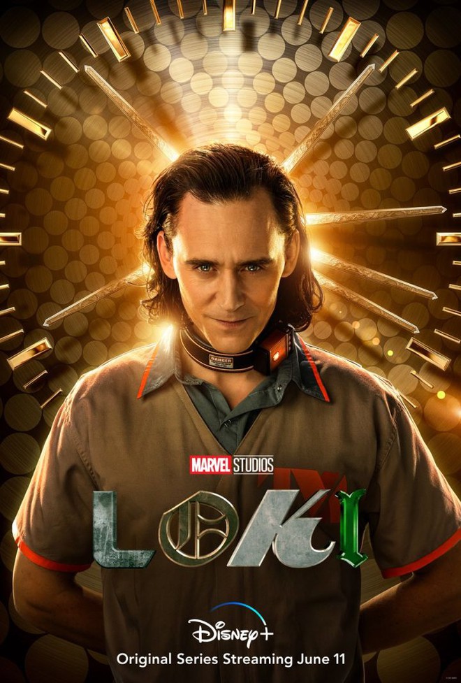 6 điều khắc cốt ghi tâm trước khi bom tấn Loki của Marvel khởi chiếu: Bị Thanos giết rồi mà vẫn quay lại mới tài! - Ảnh 8.