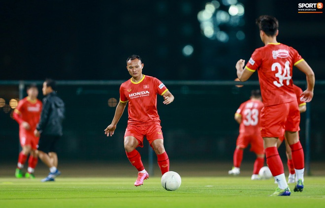 Fan Indonesia hoang mang với kỷ lục bất bại của đội tuyển Việt Nam - Ảnh 3.