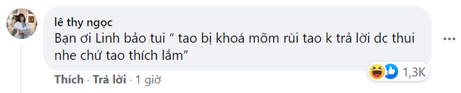 Rambo ra tay nối duyên cho Bụt và Linh Ngọc Đàm, dân tình lại thi nhau đẩy thuyền! - Ảnh 5.