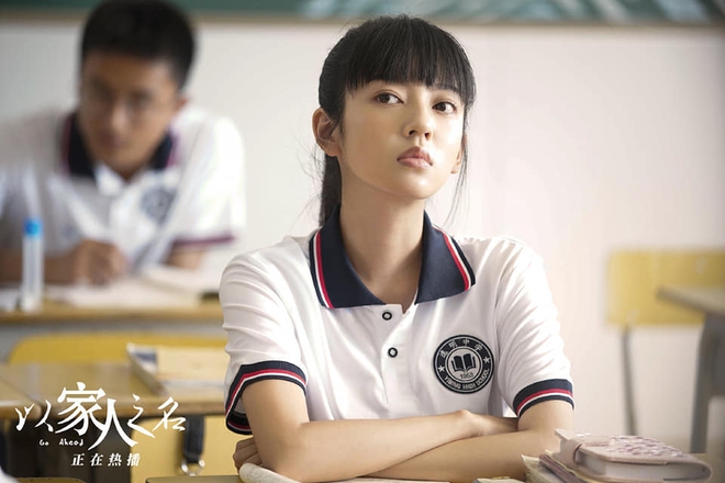 Rộ tin thầy Dương Lam Hàng đóng cả Chọc Tức Vợ Yêu, netizen thất vọng nhưng tặc lưỡi: Ít ra đỡ hơn bản Việt - Ảnh 3.