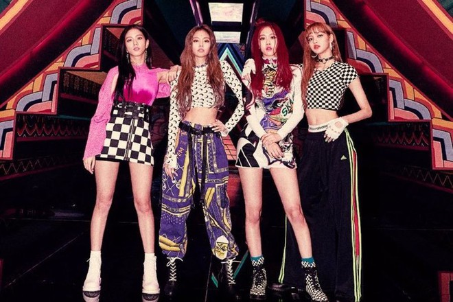 BOOMBAYAH đạt 1,2 tỷ view giúp BLACKPINK lập kỷ lục, fan quay sang lo lắng cho How You Like That - Ảnh 7.