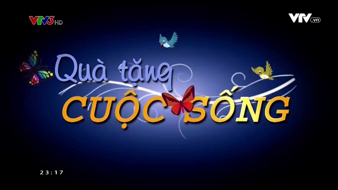 Có một TV Show Việt dài đến 4000 tập, tuổi đời 11 năm, nghe nhạc hiệu là nhận ra ngay! - Ảnh 1.