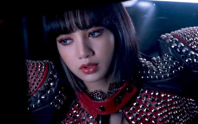 Top dancer đỉnh nhất Kpop: BTS cạnh tranh gà SM, idol dạy Lisa nhảy góp mặt nhưng Lisa thì mất hút? - Ảnh 1.