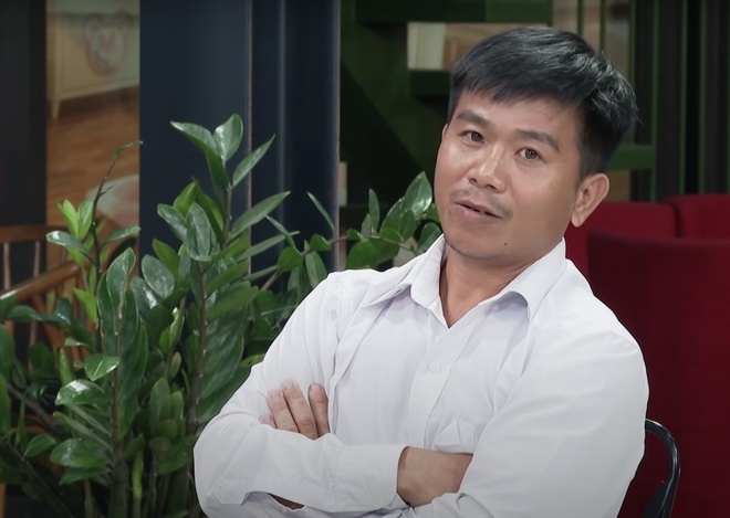 Cô gái bị người đàn ông U40 đòi hỏi chuyện trinh tiết trên show hẹn hò là ai? - Ảnh 1. Cô gái bị người đàn ông U40 đòi hỏi chuyện trinh tiết trên show hẹn hò là ai? - Ảnh 1.