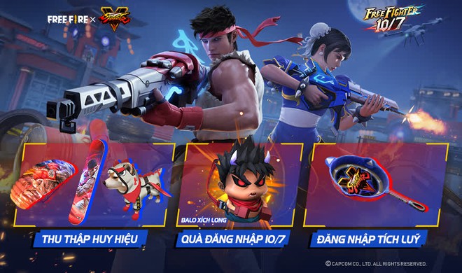 street fighter 97 game free download for androidvideo đá gà cựa daomặt trời  mặt trăng và các v́ sao Trang web cờ bạc trực tuyến lớn nhất Việt Nam,  winbet456.com, đánh nhau