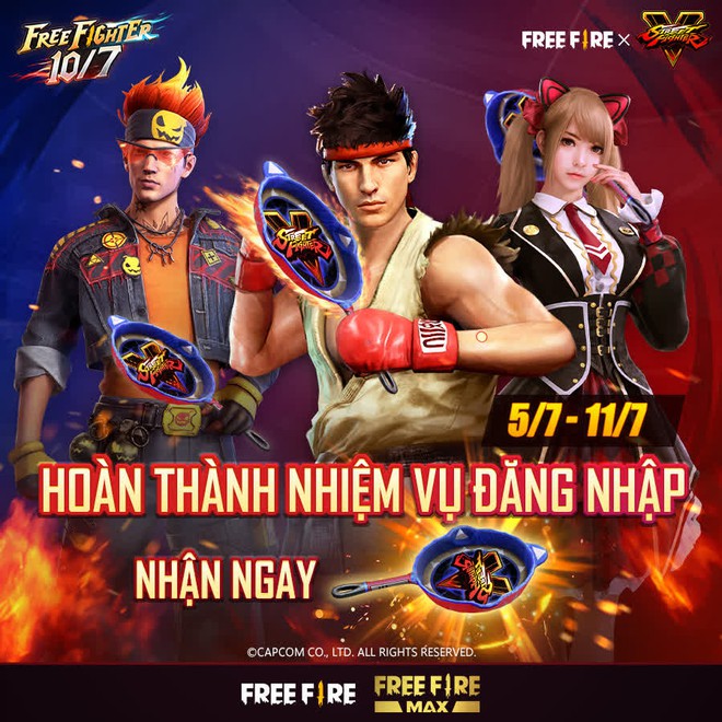 friv 2017 football legends W9bet.com là sòng bạc tín dụng tốt nhất tại Việt  Nam, Baccarat, nổ nohu, bắn cá, chơi bài, chọi gà, 100 tỷ mỗi  ngày..khb-哔哩哔哩_Bilibili