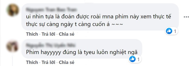 Netizen Việt tranh cãi vì Nevertheless: Người khen hay nức nở, người than thở chẳng có gì ngoài cảnh nóng - Ảnh 8.