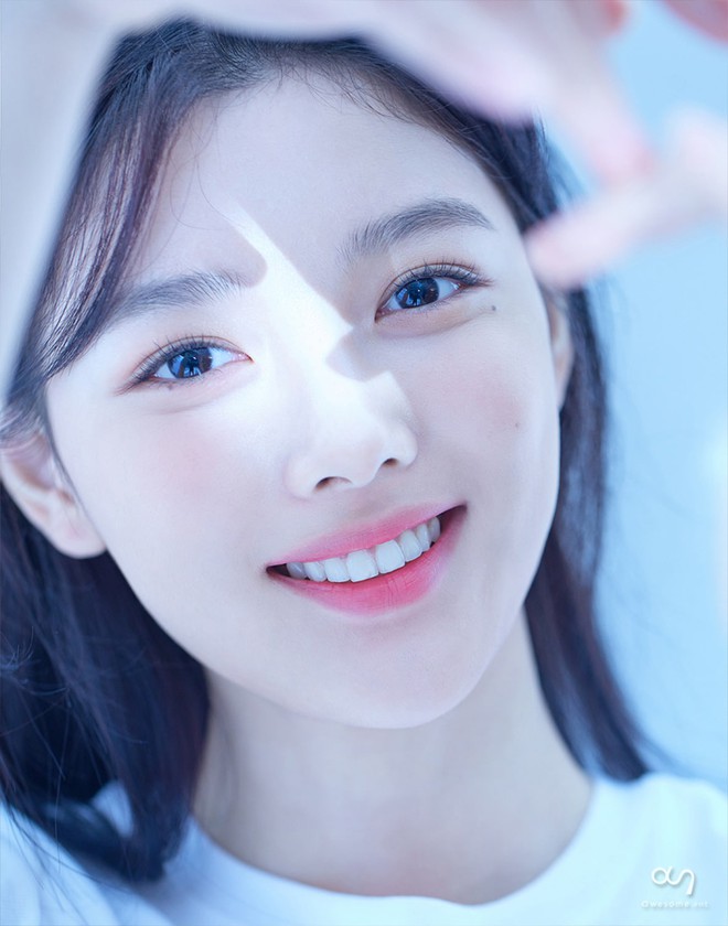 Nữ diễn viên có ảnh profile đỉnh nhất theo Knet: Jisoo - Kim Yoo Jung so kè khốc liệt, mỹ nhân mặt đơ của IZ*ONE bất ngờ có tên - Ảnh 7.