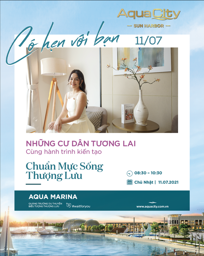 Thu Trang, Phạm Quỳnh Anh và nhiều sao Việt tiết lộ mong ước về tổ ấm sang trọng bên bến du thuyền - Ảnh 1.