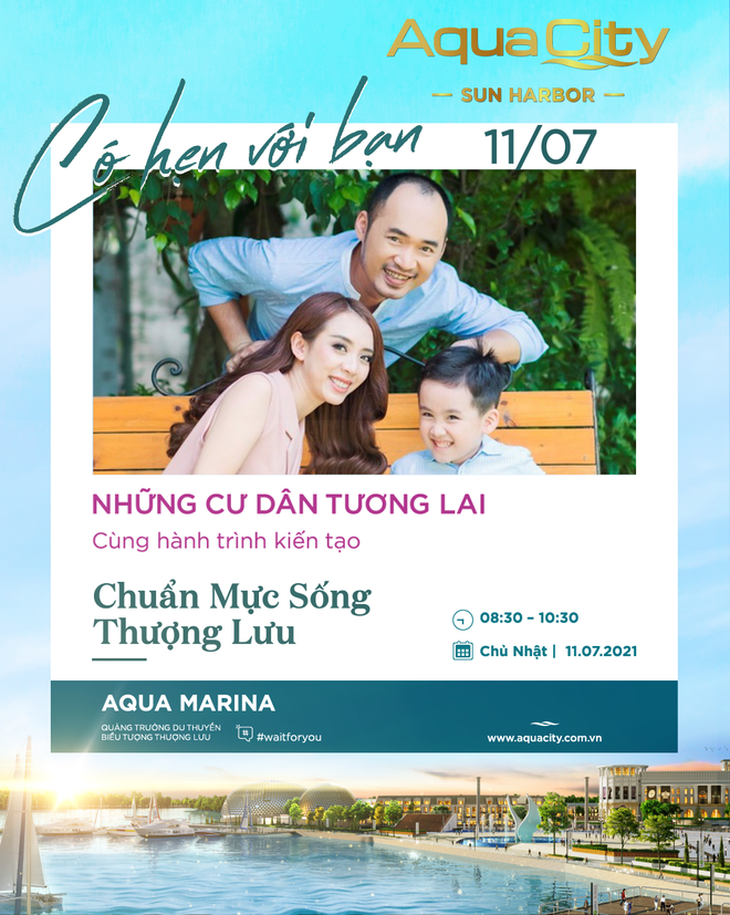 Thu Trang, Phạm Quỳnh Anh và nhiều sao Việt tiết lộ mong ước về tổ ấm sang trọng bên bến du thuyền - Ảnh 4.